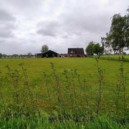 De Vrije Wei Broekland (Gelderland) Exteriör bild