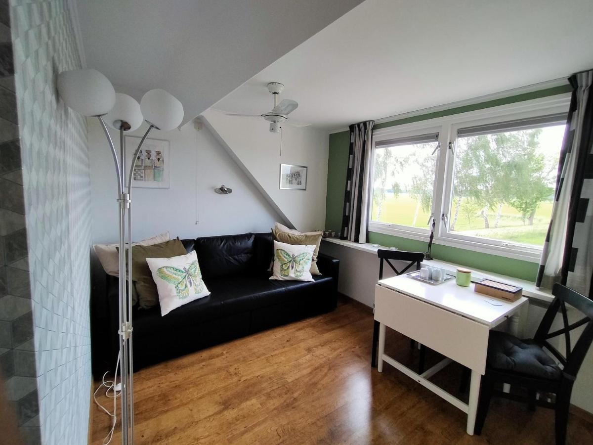 De Vrije Wei Broekland (Gelderland) Exteriör bild